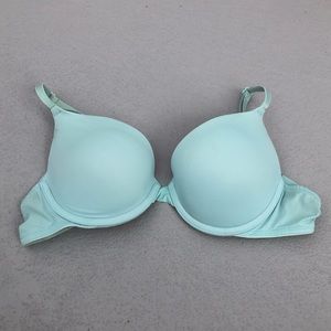 Victoria’s Secret PINK Bra 32C